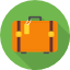 baggage