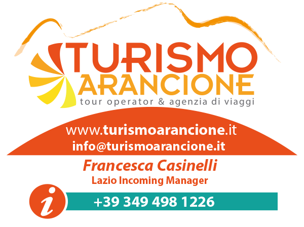 Contatti