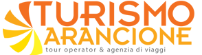 Turismo Arancione Tours - Tour Operator e Agenzia di Viaggio