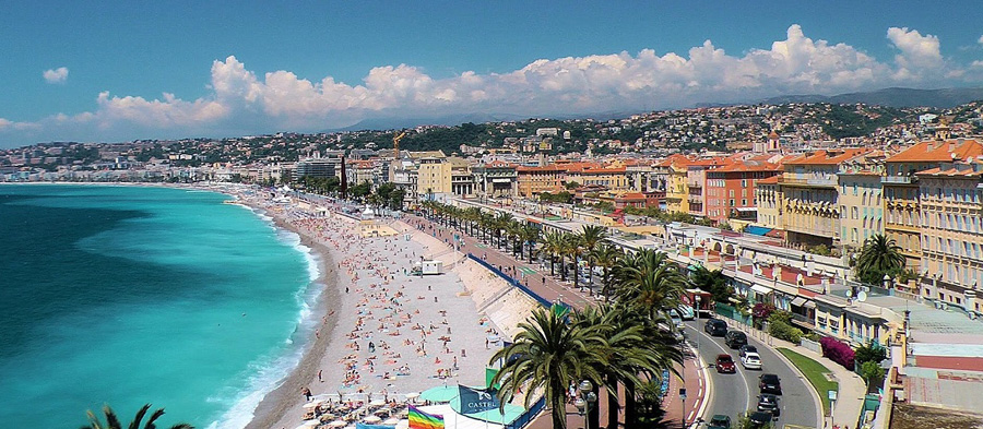 Nizza