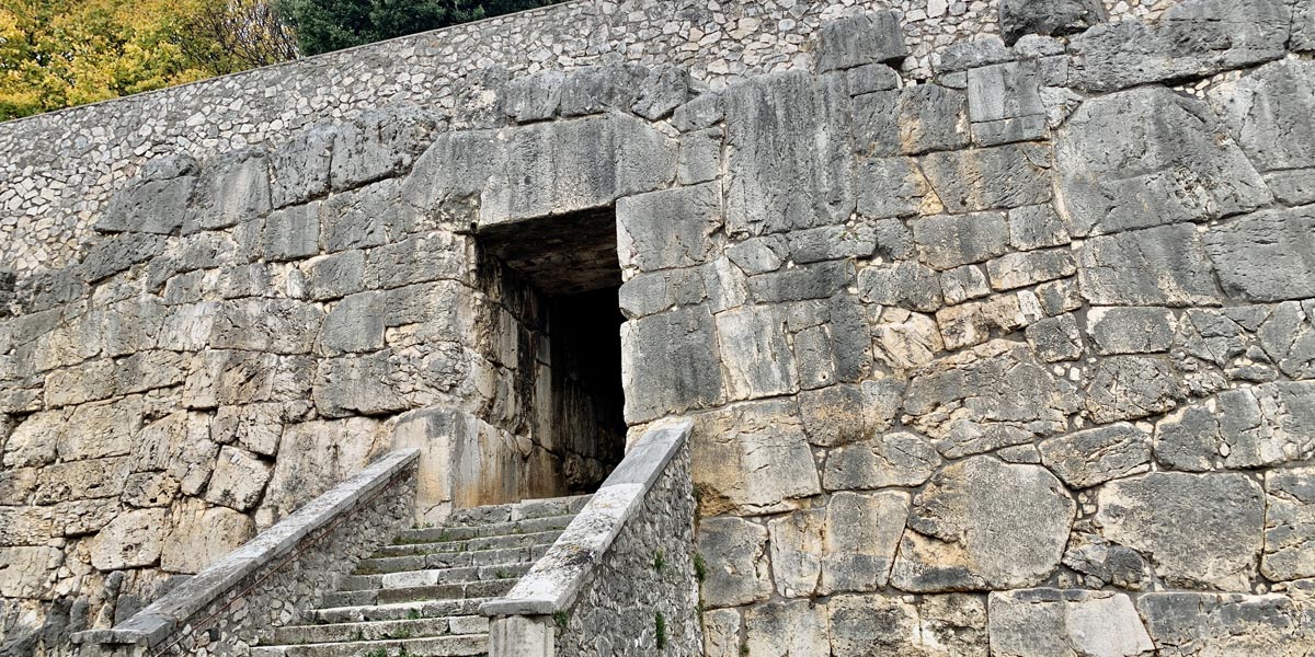 acropoli_ciociaria2022_tur