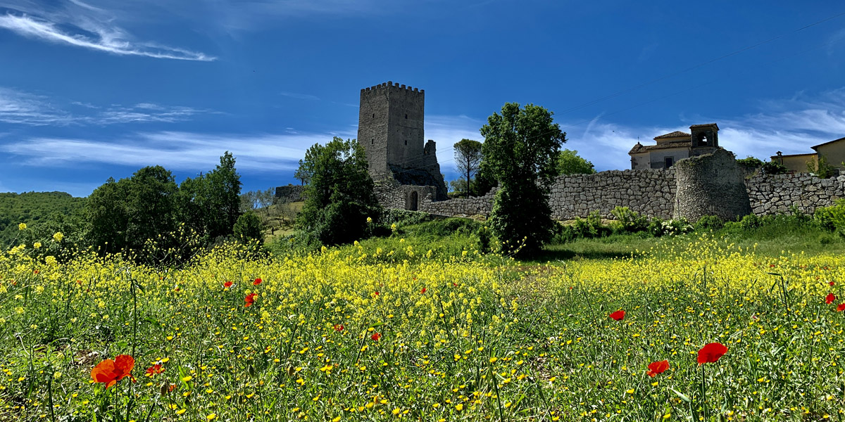 arpino_citta_cicerone2023