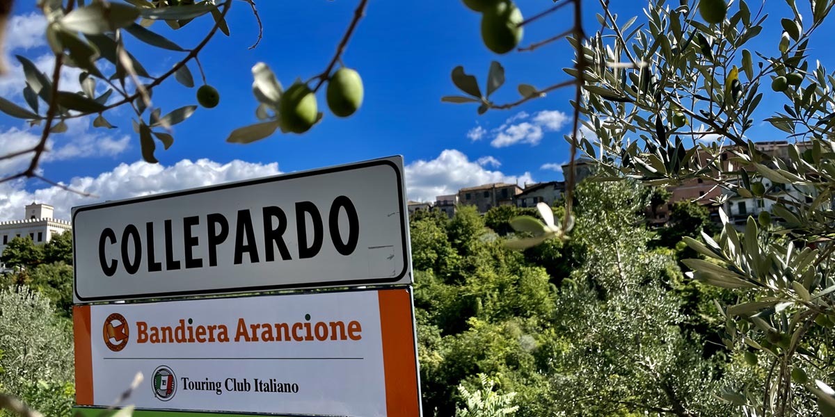 bandiere_arancioni2022_tur