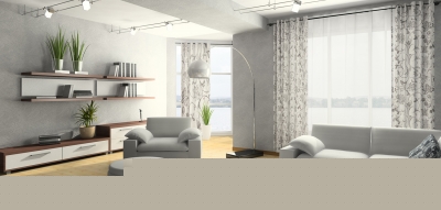 Home design house and rooms