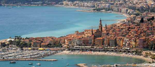 Profumi e sapori di una Liguria inesplorata